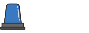 Blue Light Lifestyle