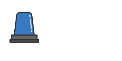 Blue Light Lifestyle. Helping those who help others.